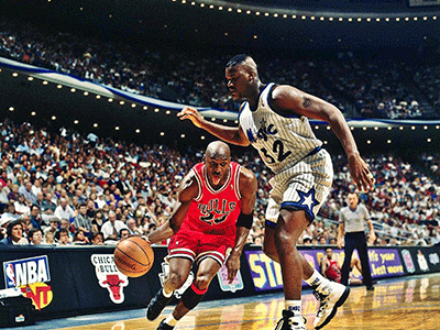 55nba高清免费直播免费视频直播_55nba高清免费直播24小时在线观看免费- 球客直播