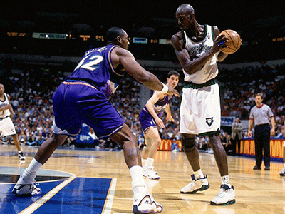 55nba在线直播免费视频直播_55nba在线直播24小时在线观看免费- 球客直播