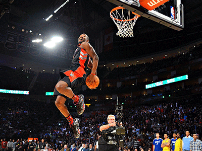 nba直播免费高清在线观看857直播免费视频直播_nba直播免费高清在线观看857直播24小时在线观看免费- 球客直播