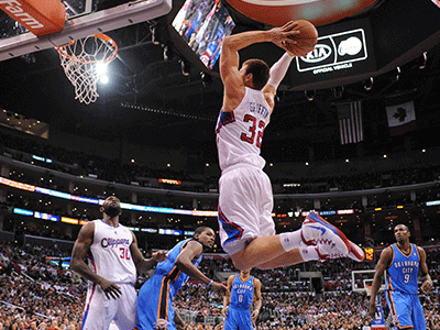 857体育赛事直播nba免费视频直播_857体育赛事直播nba24小时在线观看免费- 球客直播