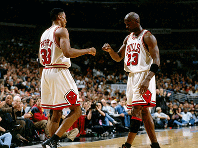 nba直播857直播间免费视频直播_nba直播857直播间24小时在线观看免费- 球客直播