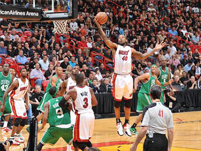 178体育nba在线直播免费视频直播_178体育nba在线直播24小时在线观看免费- 球客直播