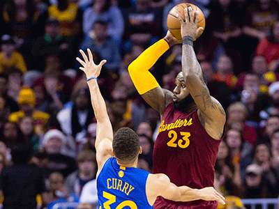 178nba免费直播在线观看免费视频直播_178nba免费直播在线观看24小时在线观看免费- 球客直播