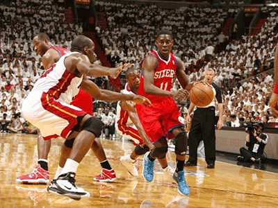 nba雨燕免费直播高清直播免费视频直播_nba雨燕免费直播高清直播24小时在线观看免费- 球客直播