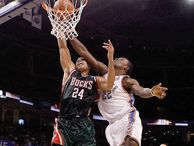 雨燕nba在线直播免费视频直播_雨燕nba在线直播24小时在线观看免费- 球客直播