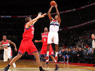 nba在线雨燕直播免费视频直播_nba在线雨燕直播24小时在线观看免费- 球客直播