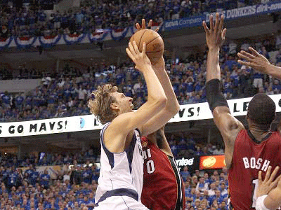雨燕直播体育nba免费视频直播_雨燕直播体育nba24小时在线观看免费- 球客直播