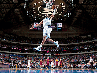 雨燕无插件体育直播nba免费视频直播_雨燕无插件体育直播nba24小时在线观看免费- 球客直播