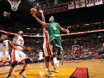雨燕直播nba季后赛免费视频直播_雨燕直播nba季后赛24小时在线观看免费- 球客直播