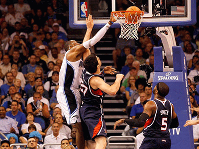 雨燕nba免费直播免费视频直播_雨燕nba免费直播24小时在线观看免费- 球客直播