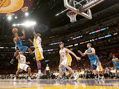 nba球迷网雨燕直播免费视频直播_nba球迷网雨燕直播24小时在线观看免费- 球客直播