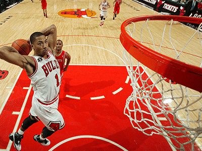 nba咪咕免费视频直播_nba咪咕24小时在线观看免费- 球客直播