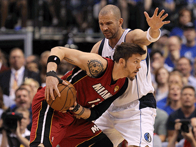 nba直播免费高清在线观看中文免费视频直播_nba直播免费高清在线观看中文24小时在线观看免费- 球客直播