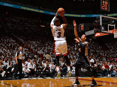 nba在线直播免费观看直播免费视频直播_nba在线直播免费观看直播24小时在线观看免费- 球客直播