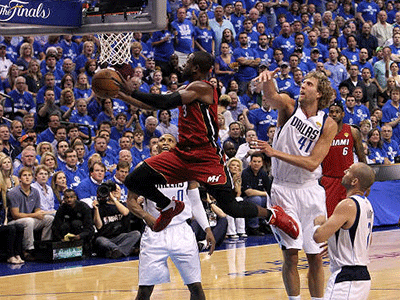 nba直播在线直播观看视频直播免费视频直播_nba直播在线直播观看视频直播24小时在线观看免费- 球客直播