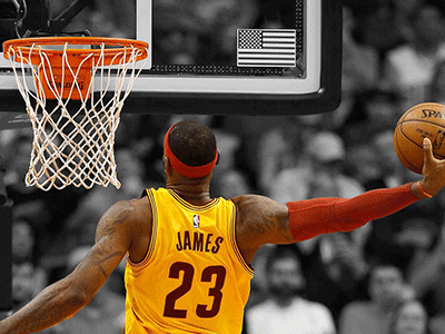 nba快船vs热火-nba快船vs热火直播免费-nba快船vs热火录像回放- 球客直播