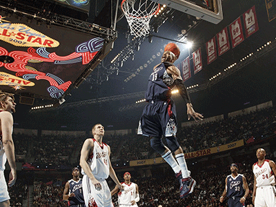 03gcc直播nba免费视频直播_03gcc直播nba24小时在线观看免费- 球客直播