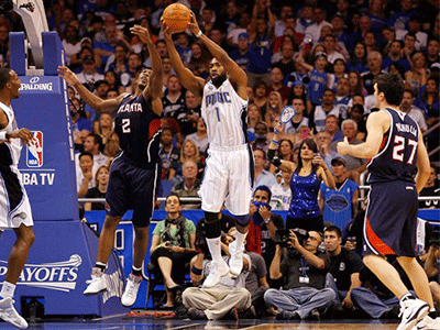 河豚免费NBA在线直播免费视频直播_河豚免费NBA在线直播24小时在线观看免费- 球客直播