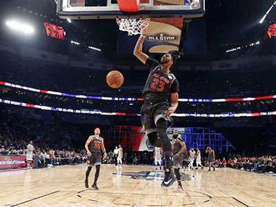 咪咕体育nba无插件直播免费视频直播_咪咕体育nba无插件直播24小时在线观看免费- 球客直播