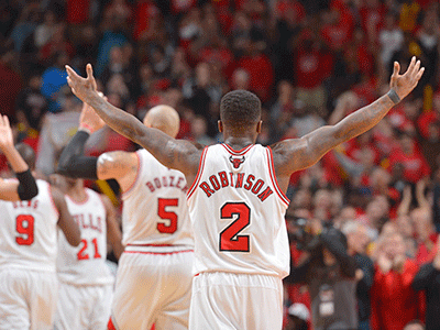 王者体育nba免费视频直播_王者体育nba24小时在线观看免费- 球客直播