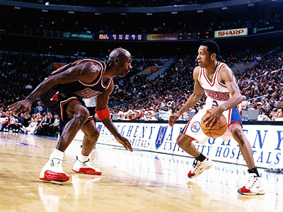56体育NBA直播在线观看免费视频直播_56体育NBA直播在线观看24小时在线观看免费- 球客直播