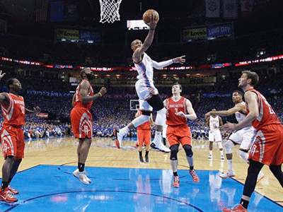 178nba在线直播免费观看直播高清免费视频直播_178nba在线直播免费观看直播高清24小时在线观看免费- 球客直播